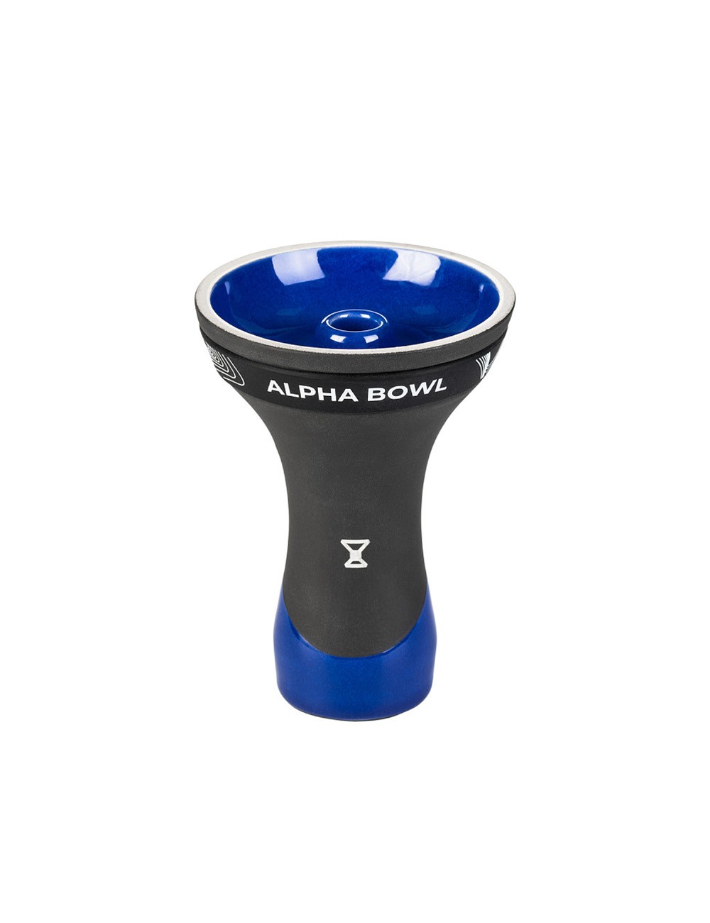 Creuzet ALPHA BOWL Race Phunnel